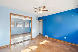 5019 34th Avenue A, Moline, IL 61265 - Photo 15