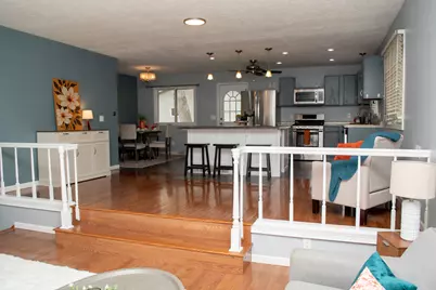 5019 34th Avenue A, Moline, IL 61265 - Photo 33