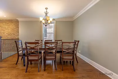 3639 N Troy Street #2, Chicago, IL 60618 - Photo 7