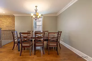 3639 N Troy St, Chicago, IL 60618 - Photo 7