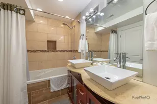 3639 N Troy St, Chicago, IL 60618 - Photo 21