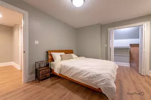 3639 N Troy St, Chicago, IL 60618 - Photo 17