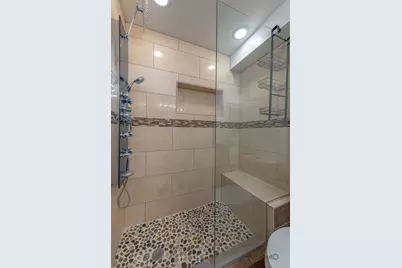 3639 N Troy Street #2, Chicago, IL 60618 - Photo 25