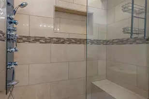 3639 N Troy St, Chicago, IL 60618 - Photo 25