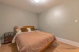 3639 N Troy St, Chicago, IL 60618 - Photo 19