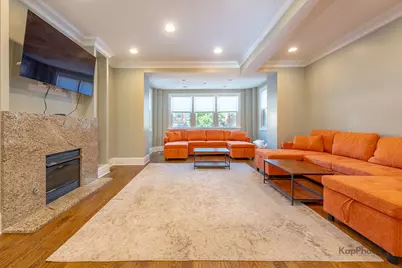 3639 N Troy Street #2, Chicago, IL 60618 - Photo 3