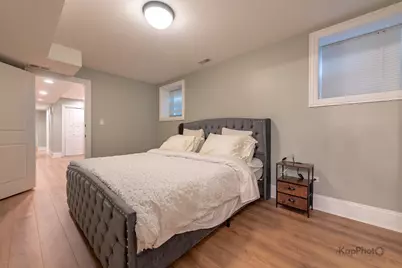 3639 N Troy Street #2, Chicago, IL 60618 - Photo 15