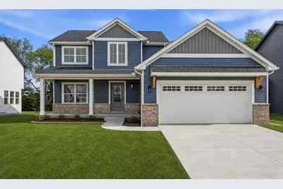 22 Meadow Drive, Monticello, IL 61856 - Photo 1