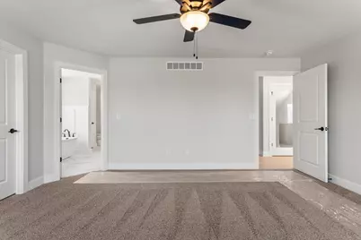 22 Meadow Drive, Monticello, IL 61856 - Photo 15