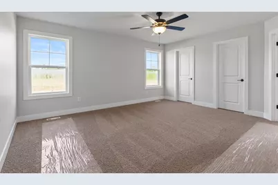 22 Meadow Drive, Monticello, IL 61856 - Photo 13