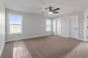 22 Meadow Dr, Monticello, IL 61856 - Photo 13