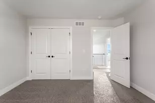 22 Meadow Dr, Monticello, IL 61856 - Photo 25