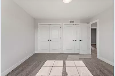 22 Meadow Drive, Monticello, IL 61856 - Photo 23