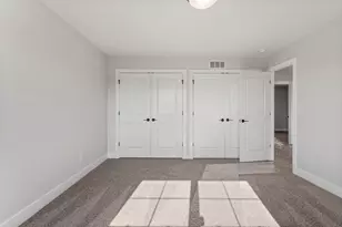 22 Meadow Dr, Monticello, IL 61856 - Photo 23