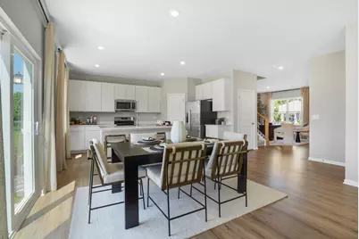 531 N Oak Street, Hinckley, IL 60520 - Photo 7