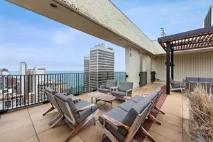 100 E Bellevue Pl, Chicago, IL 60611 - Photo 31