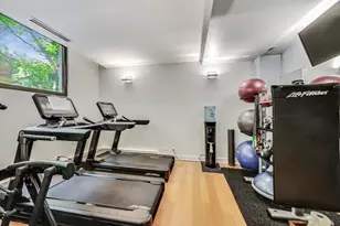 100 E Bellevue Pl, Chicago, IL 60611 - Photo 35