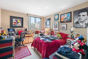 100 E Bellevue Pl, Chicago, IL 60611 - Photo 27