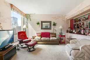 100 E Bellevue Pl, Chicago, IL 60611 - Photo 15