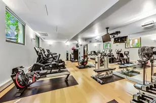 100 E Bellevue Pl, Chicago, IL 60611 - Photo 29