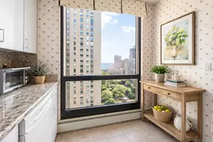 100 E Bellevue Pl, Chicago, IL 60611 - Photo 21