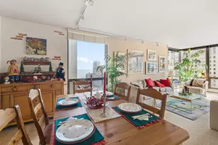 100 E Bellevue Pl, Chicago, IL 60611 - Photo 13