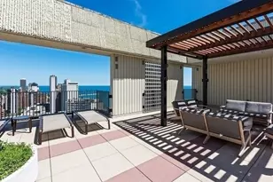 100 E Bellevue Pl, Chicago, IL 60611 - Photo 39