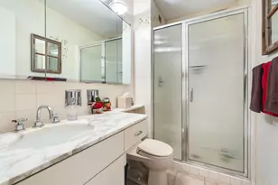 100 E Bellevue Pl, Chicago, IL 60611 - Photo 25