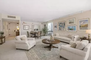 100 E Bellevue Pl, Chicago, IL 60611 - Photo 9