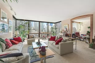 100 E Bellevue Pl, Chicago, IL 60611 - Photo 5