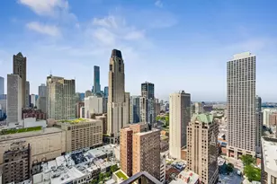 100 E Bellevue Pl, Chicago, IL 60611 - Photo 31