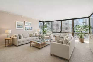 100 E Bellevue Pl, Chicago, IL 60611 - Photo 7