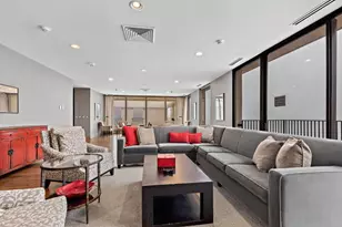 100 E Bellevue Pl, Chicago, IL 60611 - Photo 45