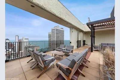 100 E Bellevue Place #23B, Chicago, IL 60611 - Photo 27