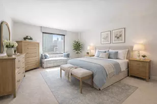 100 E Bellevue Pl, Chicago, IL 60611 - Photo 19