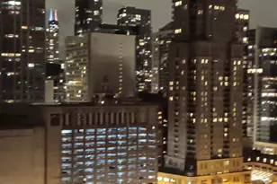 100 E Bellevue Pl, Chicago, IL 60611 - Photo 13