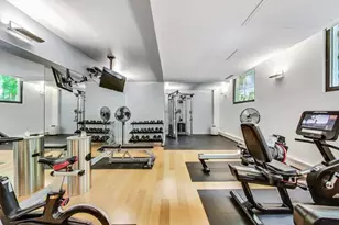 100 E Bellevue Pl, Chicago, IL 60611 - Photo 33