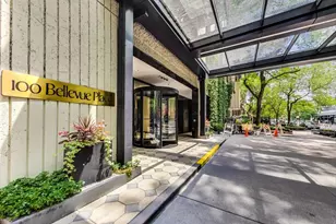 100 E Bellevue Pl, Chicago, IL 60611 - Photo 33