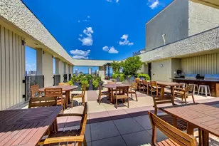 100 E Bellevue Pl, Chicago, IL 60611 - Photo 25