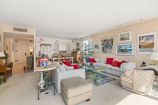 100 E Bellevue Pl, Chicago, IL 60611 - Photo 11