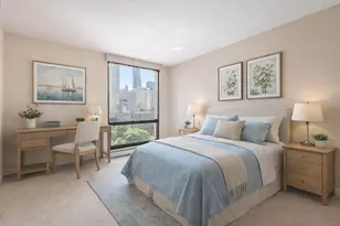 100 E Bellevue Pl, Chicago, IL 60611 - Photo 19