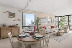 100 E Bellevue Pl, Chicago, IL 60611 - Photo 9