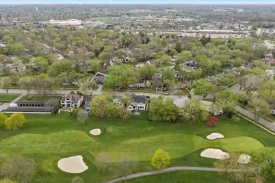 1033 Royal Saint George Drive, Naperville, IL 60563 - Photo 41