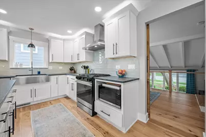 1033 Royal Saint George Drive, Naperville, IL 60563 - Photo 13