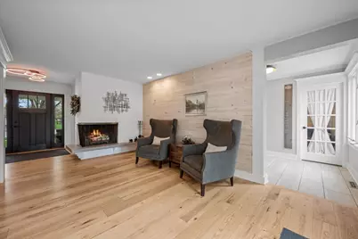 1033 Royal Saint George Drive, Naperville, IL 60563 - Photo 7