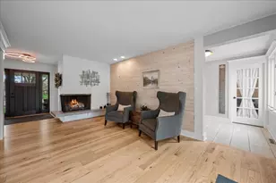1033 Royal St George Dr, Naperville, IL 60563 - Photo 7