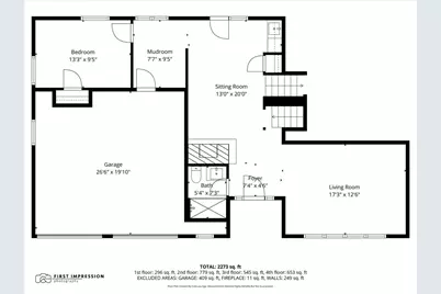 1033 Royal Saint George Drive, Naperville, IL 60563 - Photo 49