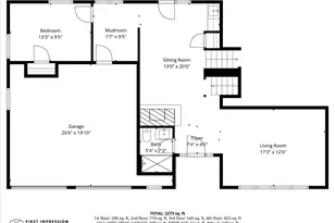 1033 Royal St George Dr, Naperville, IL 60563 - Photo 49