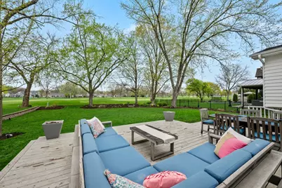 1033 Royal Saint George Drive, Naperville, IL 60563 - Photo 37