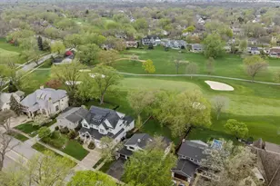 1033 Royal St George Dr, Naperville, IL 60563 - Photo 45